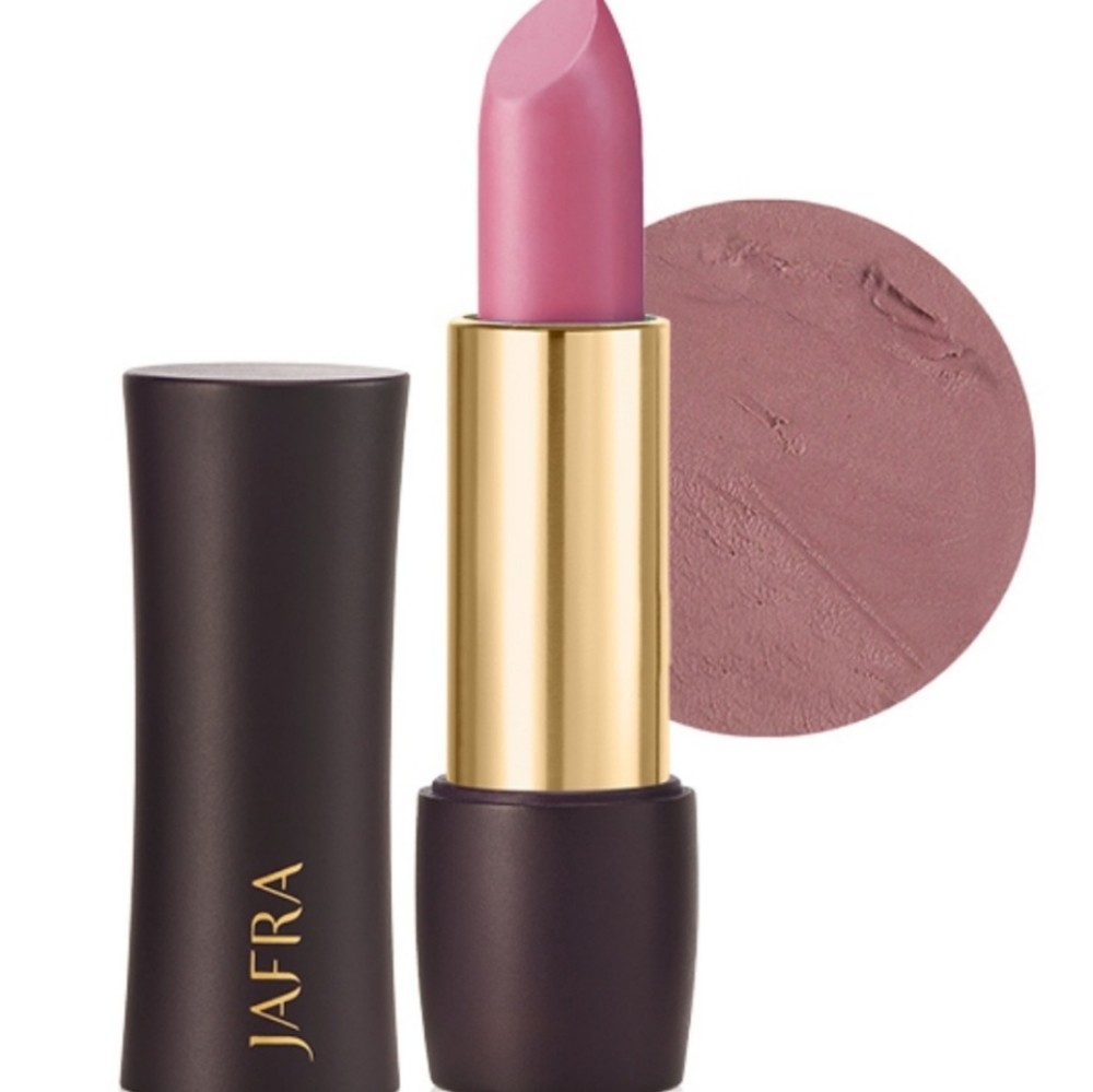 Lipstick